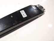 Schutzleiste Tür - Hinten Linke Audi A6, C6 2005.01 - 2008.10 Gebraucht,