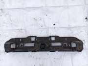 Stoßstangenhalter - Hinten Citroen C3, II 2009.11 --> present 9683977480,c04601-0911sm00801