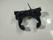 Getränkehalter Citroen C5, II 2008.02 - 2011.01 Gebraucht ,