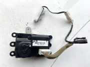 Stellmotor Lüftung Mazda Xedos-9, 1993.07 - 1998.06 ga601ta013h,ga601ta01-3h