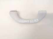 Haltegriff Haltegriff Verdeckgriff - Vorne Linke Ford Galaxy, Mk I 2000.04 - 2006.04 facelift 7m3857607e,