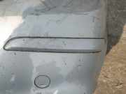 Zier-Schutzleiste Stoßfänger - Hinten Rechts Opel Astra, H 2004.03 - 2009.12 Gebraucht,