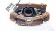 Bremssattelträger - Vorne Rechts Toyota Aygo, 2005.07 - 2009.12 Gebraucht,