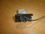 Vorwiderstand Gebläseregler Mazda MX-3 1991 - 1998 Gebraucht ,