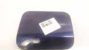 Tankdeckel Tankklappe Chrysler 300C, I 2005.01 - 2010.06 Gebraucht,