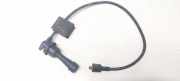 Zündkabel Hyundai Sonata III (Y-3) 1993.05 - 1998.06 Gebraucht,