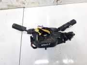 Lenkstockschalter Opel Signum, 2003.05 - 2008.06 13132473,42CCNA 104763 45369010
