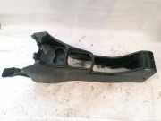 Getränkehalter Opel Zafira, A 1999.04 - 2003.11 90590782,