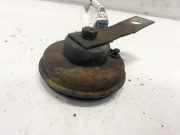 Hupe Mitsubishi Outlander, II 2006.01 - 2013.01 Gebraucht,