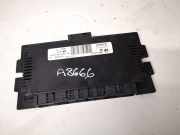 Steuergerät Leuchtweitenregulierung BMW X5, E70 2006.10 - 2010 915380301,9153803-01 61359153803-01