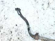 Stabilisator Vorne Mazda 626, 1997.04 - 2002.10 Gebraucht,