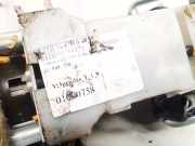 Lenksäule Volvo S80, 1998.05 - 2004.06 9491778,10-1999-043309459503