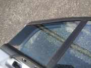 Dreieck Seitenscheibe - Vorne Linke Lancia Phedra 2002 - 2006 Gebraucht,