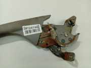 Handbremshebel Mazda Premacy, 1999.01 - 2005.03 Gebraucht ,