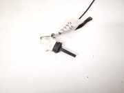 Sensor Innentemperatur Volkswagen Passat, B5 1996.08 - 2000.11 4a0820539, AJM