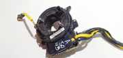 Airbag Schleifring Subaru Forester, III 2008.01 - 2012,12 27546AG010,27546AG010D