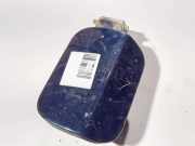 Tankdeckel Tankklappe Citroen C5, II 2008.02 - 2011.01 Gebraucht,