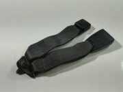 Gurtschloss - Hinten CENTER Kia Sportage, 2004.09 - 2010.01 Gebraucht,