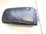 Armlehne - Mittelarmlehne Audi Allroad, C6 2006.05 - 2011.08 Gebraucht,