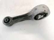 Halter f?r Motoraufh?ngung Skoda Fabia, III NJ 2014.06 - 2018.06 Gebraucht,