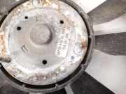 Kühlerlüfter Lüftermotor Volkswagen Vento 1991.11 - 1999.01 1h0119113,