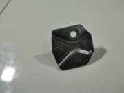 Türfanghaken Fanghaken Schliessbügel - Vorne Ford Focus, 2011.04 - 2018 31391832, 313 918 32 AM5A-A21982-AA AM5AA21982AA