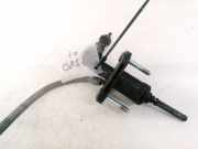 Kupplungsnehmerzylinder Nehmerzylinder Opel Insignia A, 2008.01 - 2013.01 Gebraucht,