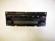 Bedienelement für Klimaanlage Volkswagen Passat, B5+ 2000.11 - 2005.05 3B1907044H,3B1 907 044 H 3B1907044H 24.00.0223.03 AVF