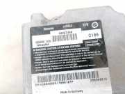 Steuerger?t Airbag Alfa-Romeo GT, 2003.11 - 2010.09 5WK43444,60683300 C100