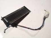 Wärmetauscher Innenraumheizung Zuheizer Toyota Yaris, II (XP90) 2005.01 - 2011.01 Gebraucht,