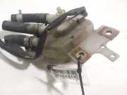 Behälter Bremsflüssigkeit Nissan Almera Tino 2000.08 - 2003.09 Gebraucht,