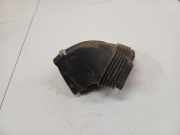 Schlauch für Luftversorgung Audi A6, C6 2005.01 - 2008.10 4F0129739B, 4F0 129 739 B