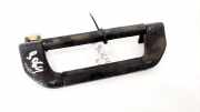 Haltegriff Haltegriff Verdeckgriff - Vorne Linke BMW X5, E53 2000.01 - 2003 Gebraucht,