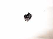 Relais Volvo V40, I 1995.07 - 2000.07 mb953382,