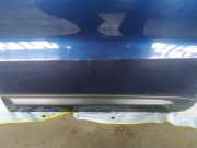 Zierleiste T?r Zier-Schutzleiste - Hinten Linke Hyundai Santa Fe, 2006.03 - 2012.09 Gebraucht,