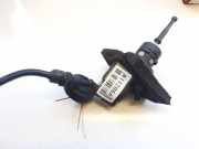 Kupplungsnehmerzylinder Nehmerzylinder Skoda Superb, II 2008.03 - 2013.06 1K0721388S,1K0721388S 1K1721059