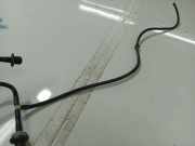 K?hlerschlauch Jaguar X-Type, 2001.06 - 2007.11 Gebraucht,