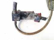 Waschwasserpumpe Scheibenreinigung SAAB 9-3, 1998.02 - 2002.09 0602103630,060210-3630