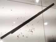 Zierleiste Leiste - Vorne Rechts Opel Zafira, A 1999.04 - 2003.11 Gebraucht,