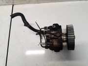 Kraftstoffpumpe Opel Zafira, B 2008.01 - 2011.10 facelift 8973762691,hu294000-0501