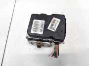 Abs Pumpe Hydraulikblock Citroen C4 Grand Picasso, I 2006.01 - 2013.06 9661963780,