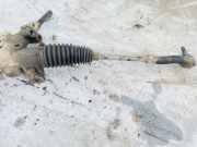 Lenkgetriebe Toyota Avensis Verso, 2001.08 - 2009.11 LHD,