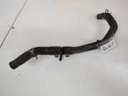 Kühlerschlauch Peugeot 107, I 2005.01 - 2009.06 Gebraucht,