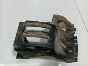 Stoßstangenhalter - Hinten Linke Citroen C4 Grand Picasso, I 2006.01 - 2013.06 9654500330, 9654500330 1800324046 774334 62.2.13 62213