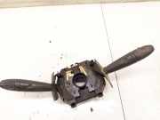Lenkstockschalter Citroen Jumper, II 2006 - 2016.12 735374800,735374800