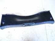 Zierleiste Ford Mondeo, 2007.03 - 2013.06 7s71a40374,7s71-a40374