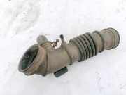 Schlauch f?r Luftversorgung Hyundai Matrix, 2001.01 - 2010.08 28138178001,28138-17800-1