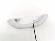 Haltegriff Haltegriff Verdeckgriff - Hinten Linke Audi A4, B5 1994.11 - 1999.09 8D0857607A,