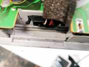 Innenraumleuchte Peugeot Boxer, 1994.03 - 2002.04 7M0947105B,