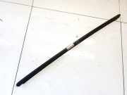 Zierleiste Leiste - Vorne Linke Fiat scudo 1997 - 2007 Gebraucht,